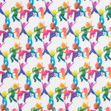 Coton On Dance - Ribes y Casals