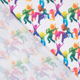 Coton On Dance - Ribes y Casals