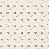 Coton Vespas Beige - Ribes y Casals