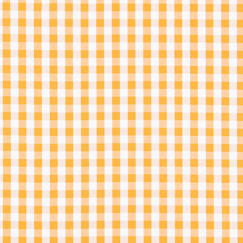 Coton Vichy Maxi Sable - Ribes y Casals