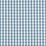 Coton Vichy Maxi Canard - Ribes y Casals