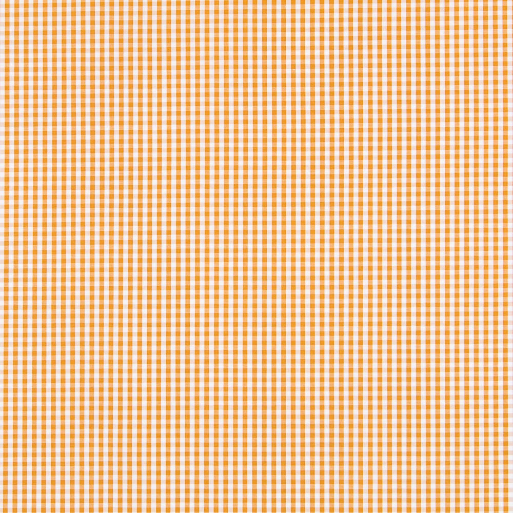 Coton Vichy Mini Sable - Ribes y Casals