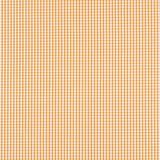 Coton Vichy Mini Sable - Ribes y Casals