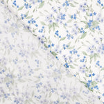 Coton Yorkshire Meadow Tana Lawn Liberty - Ribes y Casals
