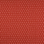 Coton Antibactérien Bandana Rouge - Ribes y Casals