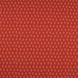 Coton Antibactérien Bandana Rouge - Ribes y Casals