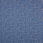 Coton Antibactérien Blue Univers - Ribes y Casals