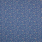 Coton Antibactérien Blue Univers - Ribes y Casals