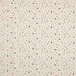 Coton Antibactérien Crème Univers - Ribes y Casals