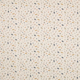 Coton Antibactérien Crème Univers - Ribes y Casals