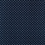 Coton Petits Bateaux Bleu Marine - Ribes y Casals