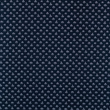 Coton Petits Bateaux Bleu Marine - Ribes y Casals