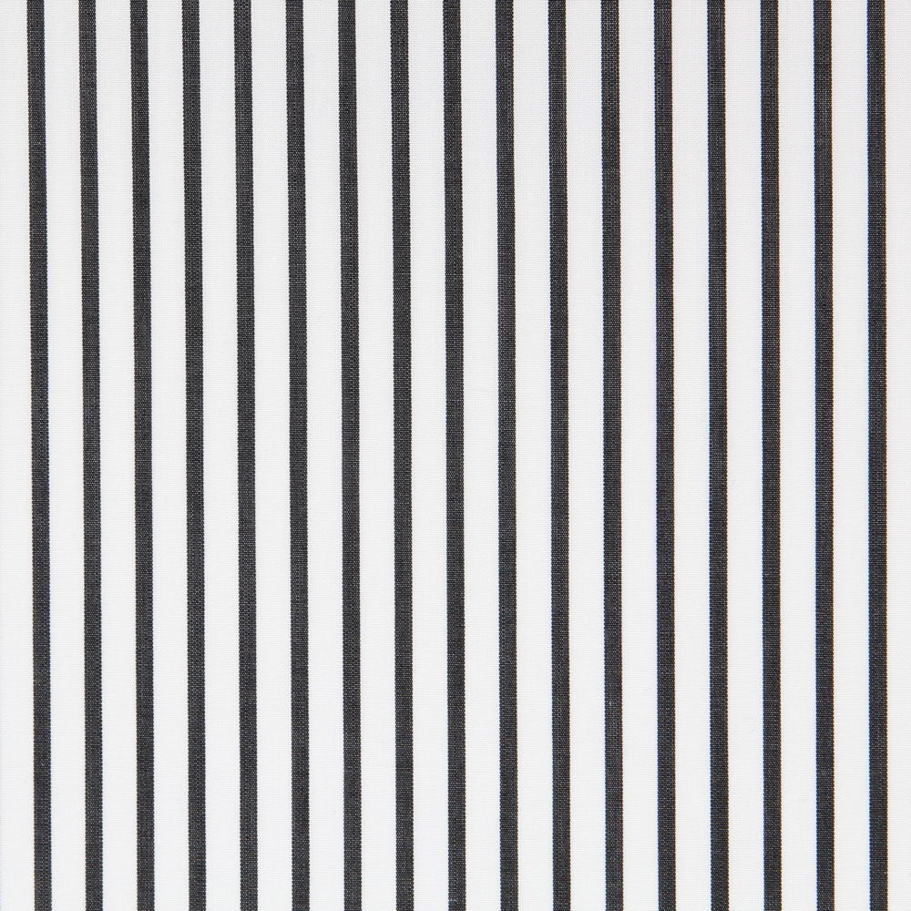 Coton Chemise Benevento - Ribes y Casals