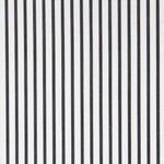 Coton Chemise Benevento - Ribes y Casals