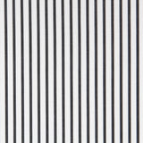 Coton Chemise Benevento - Ribes y Casals