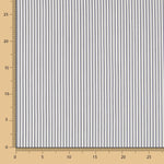 Coton Chemise Benevento - Ribes y Casals