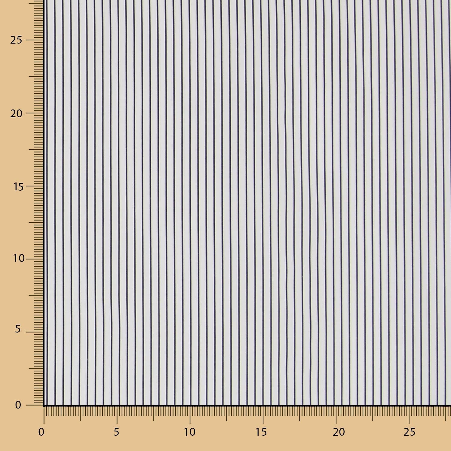 Coton Chemise Benevento - Ribes y Casals