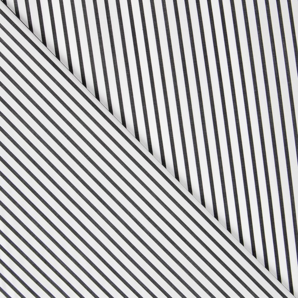 Coton Chemise Benevento - Ribes y Casals