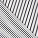 Coton Chemise Benevento - Ribes y Casals