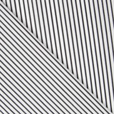 Coton Chemise Benevento - Ribes y Casals