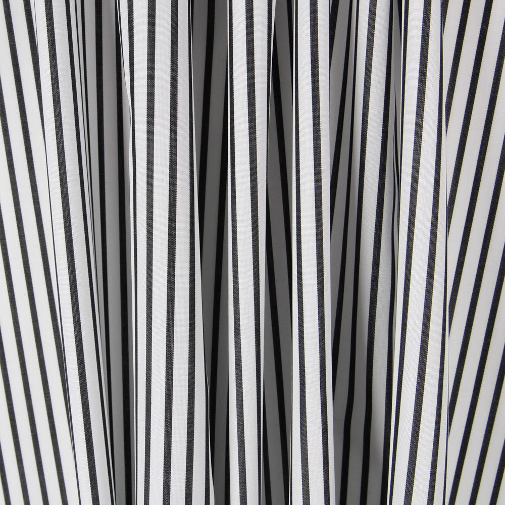 Coton Chemise Benevento - Ribes y Casals