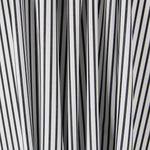 Coton Chemise Benevento - Ribes y Casals