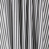 Coton Chemise Benevento - Ribes y Casals