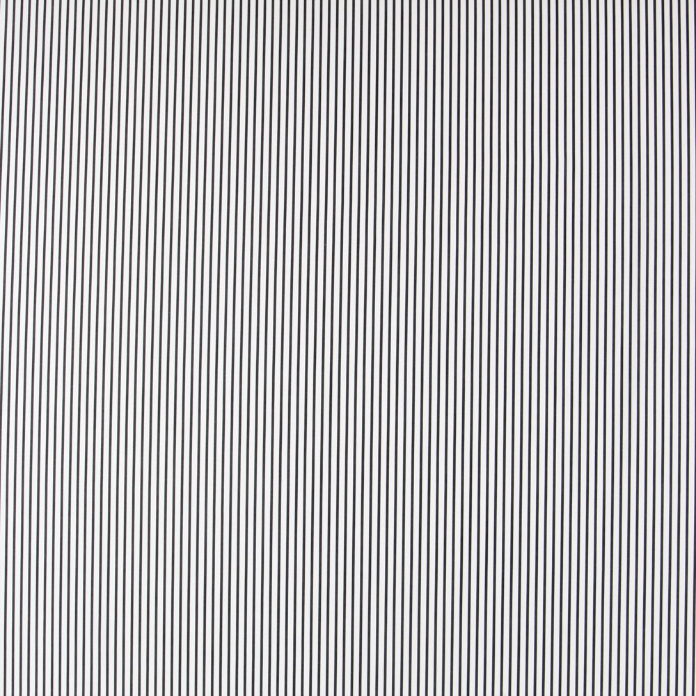 Coton Chemise Benevento - Ribes y Casals