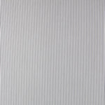 Coton Chemise Benevento - Ribes y Casals