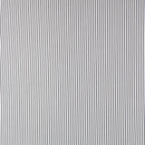 Coton Chemise Benevento - Ribes y Casals