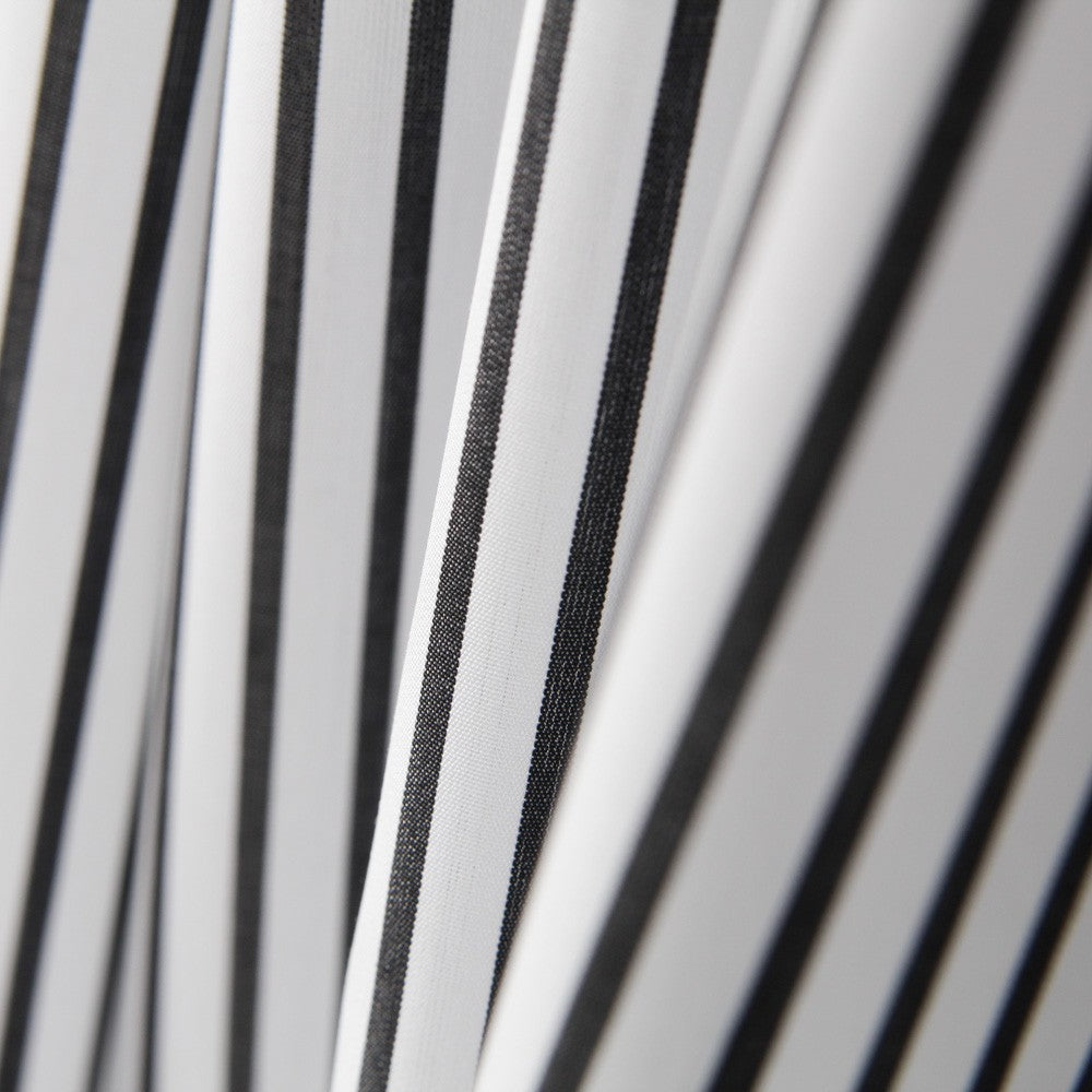 Coton Chemise Benevento - Ribes y Casals