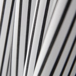 Coton Chemise Benevento - Ribes y Casals