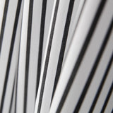 Coton Chemise Benevento - Ribes y Casals