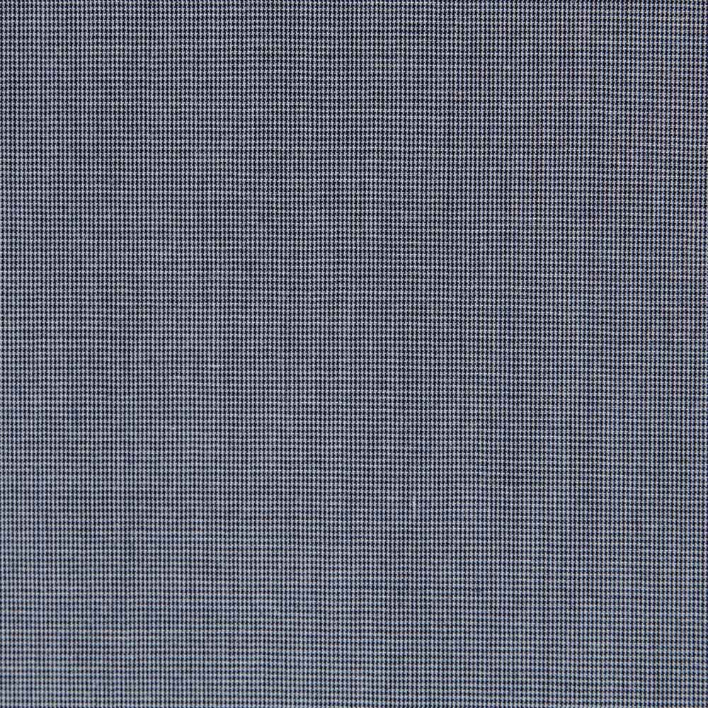 Coton Chemise Bologne - Ribes y Casals