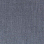 Coton Chemise Bologne - Ribes y Casals