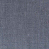 Coton Chemise Bologne - Ribes y Casals