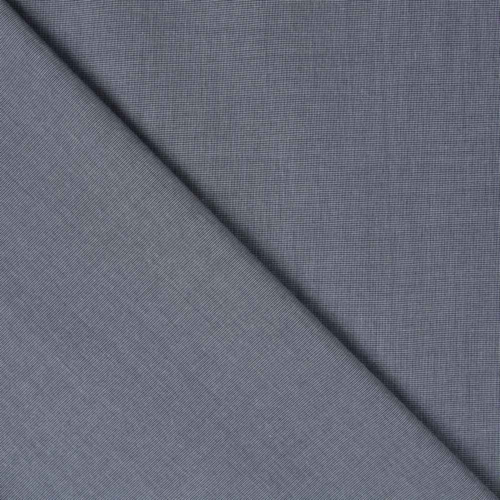 Coton Chemise Bologne - Ribes y Casals