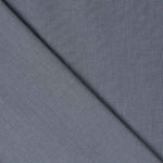 Coton Chemise Bologne - Ribes y Casals