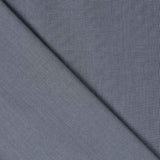 Coton Chemise Bologne - Ribes y Casals