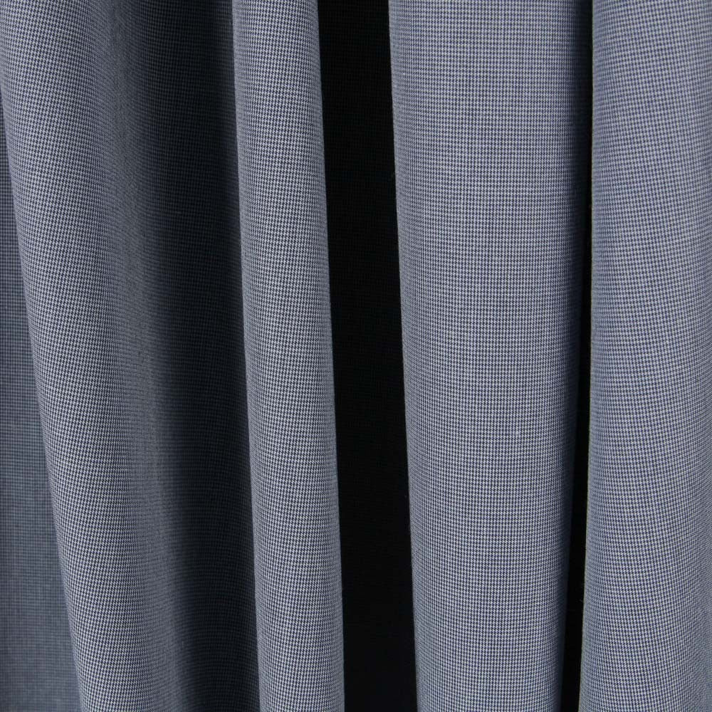 Coton Chemise Bologne - Ribes y Casals