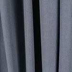 Coton Chemise Bologne - Ribes y Casals