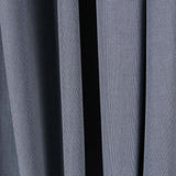 Coton Chemise Bologne - Ribes y Casals