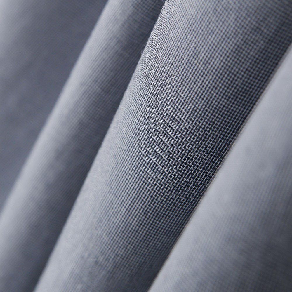 Coton Chemise Bologne - Ribes y Casals