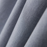 Coton Chemise Bologne - Ribes y Casals