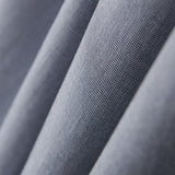 Coton Chemise Bologne - Ribes y Casals