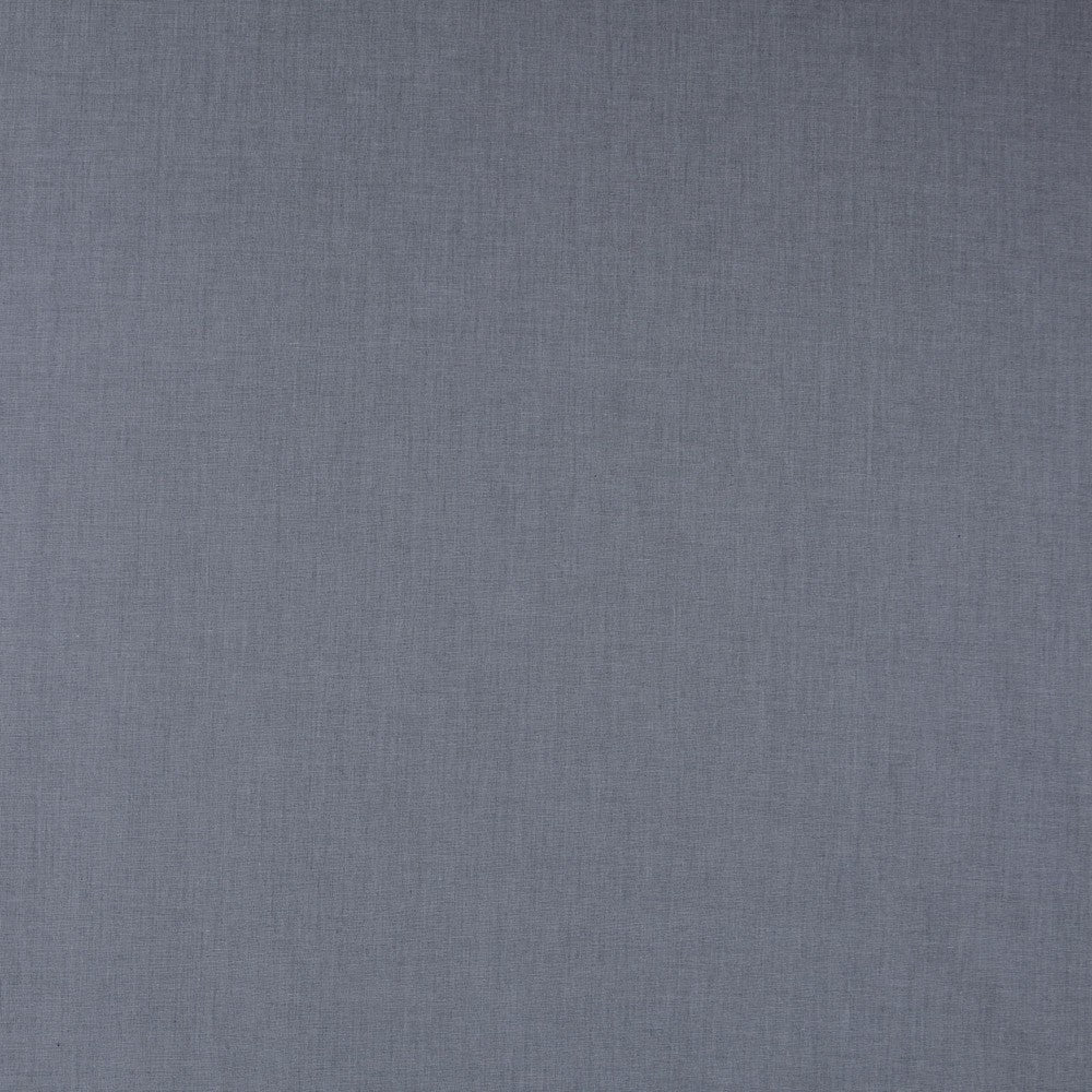 Coton Chemise Bologne - Ribes y Casals