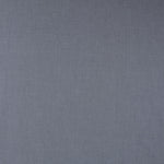 Coton Chemise Bologne - Ribes y Casals