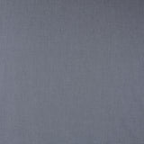 Coton Chemise Bologne - Ribes y Casals