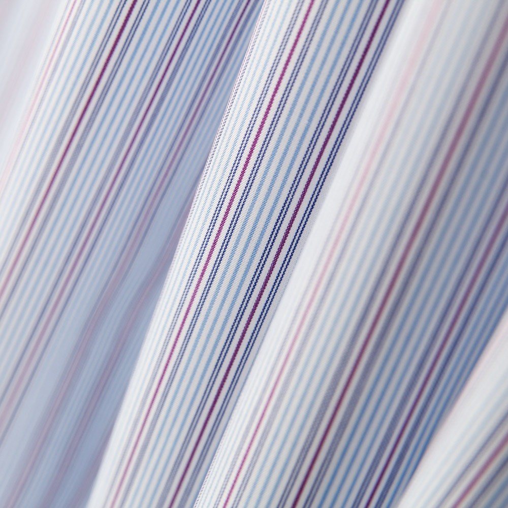 Coton Chemise Catania - Ribes y Casals