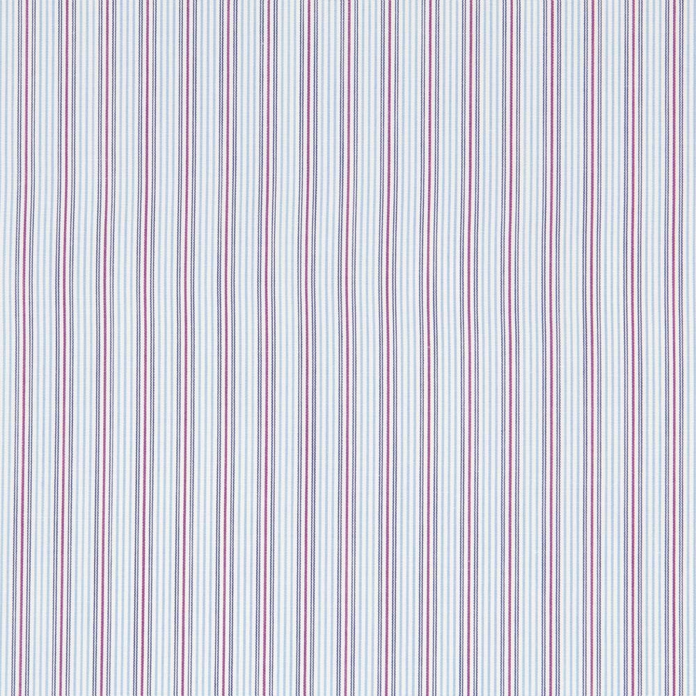 Coton Chemise Catania - Ribes y Casals